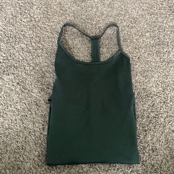 Champion workout shirt - Picture 1 of 1